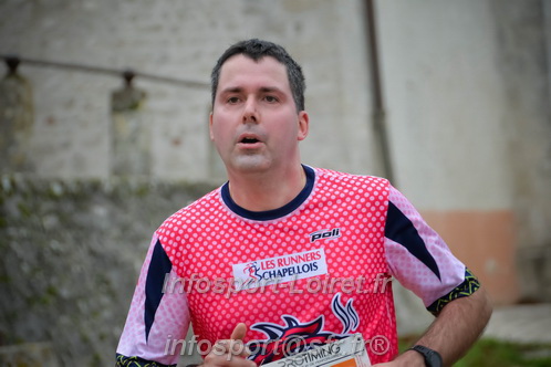 Les Foulees du Dragon 2025/FDRAGON_2025_09124.JPG